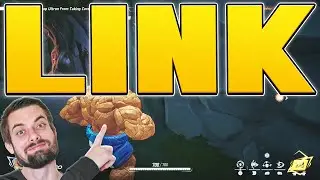 How To Link Marvel Rivals To Discord (EASY Tutorial)