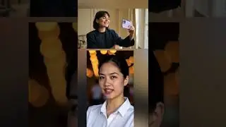 AI Tạo Video Ch&acirc;n Thực Đến Kh&oacute; Tin | Trải Nghiệm Higgsfield Soul