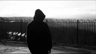 Balistiq Beats & Jamakabi - Concrete Jungle (Beneath's 350 Remix)