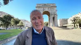 Antonio Piccioli, affittare casa o comprare con mutuo?
