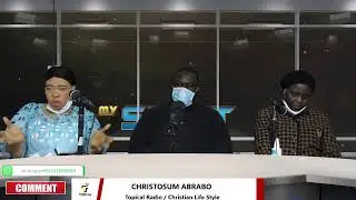 Otmedia Official Tv Live Stream