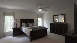 Just Listed: 5030 Weber Court #5, Fort Mill, SC 29715