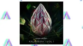 Ronan Skillen - Kalimbira