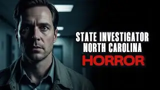 The State Investigator Who Opened a Case File Hidden in North Carolina&rsquo;s Outer Banks Sector