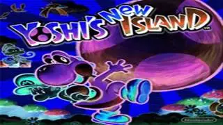 Yoshi Clan in G Major