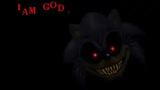 Lord X and 2017x buzz look it&rsquo;s a alien style