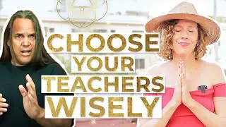 In Memory of My Human Design Teacher, John Martin 🙏