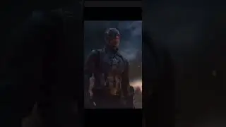 All in one marvel edit #edit #marvelstyle #actionfigure #marvelspiderman #marvelhero #marvel #iron