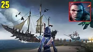 BEST MMORPG LIKE WOW World of Kings Android ios Gameplay Open World Part 25