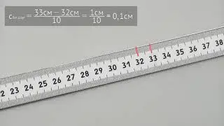 PHYSICSEASY. Механіка. Експеримент №1.
