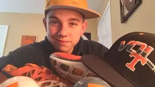 Tennessee fans stereotypes