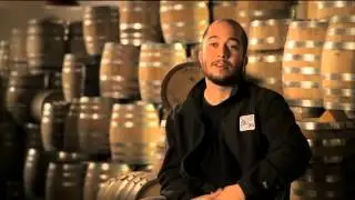 Hudson Whiskey
