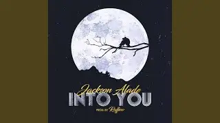 Into You