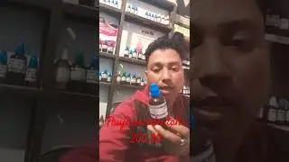 Thuja occidentalis 200,30 so many uses one use #video #shorts @DrRajnishHomeopathy