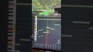 HOW TO MAKE A SOFAYGO &ldquo;HOTT9&rdquo; STYLE BEAT/REMAKE IN 3 STEPS (FL STUDIO TUTORIAL)
