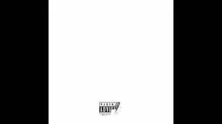 NotJake - 1. HUNGER (feat. 격) Official Audio