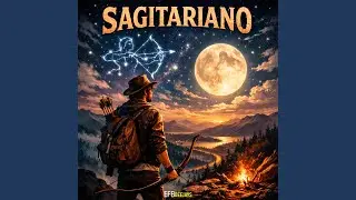 Sagitariano