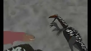 How Jurassic World Dominion Should Have Ended