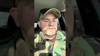 The Heart of Addiction by Mark Shaw - Chapter 3, Read by Sean Shetler