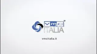 VMC ITALIA, azienda leader negli impianti di ventilazione meccanica e climatizzazione.