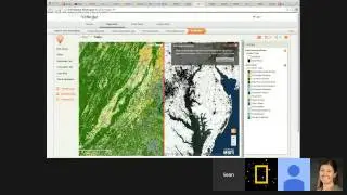 Introducing FieldScope!