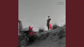 Red Letter Days