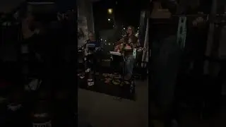 Johnny B Goode