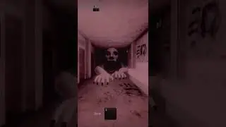 PETAPETA Chapter 1 & chapter 2 School of Nightmares All Mode Jumpscares