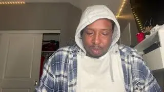 Wassup Mobbos