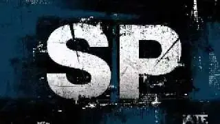 Simple Plan - Welcome To My Life HQ