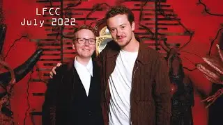 LFCC July 2022