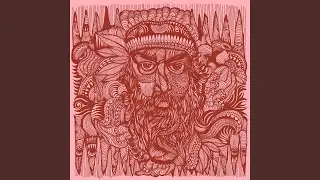 Osho Rising