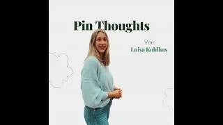 Pins löschen: So löschst du deine Pins