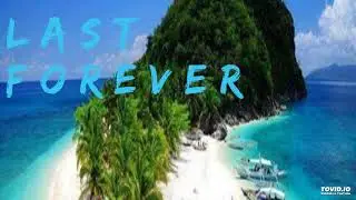 FL1GHT -Last Forever