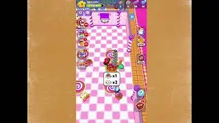 My Perfect Hotel Mobile Game (Sweet Hotel) pt. 15