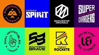 Southern Brave vs Birmingham phoenix&rsquo;s 7th match prediction the hundred mens 2025