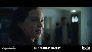 REPRISAL 2019