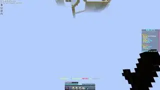 AZ - Launcher on joue mp moi discord (descrisption).