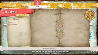 ONE PIECE ODYSSEY - Aokiji, Kizaru & Akainu Boss Fight