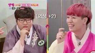 #ㅋㄷㅋㄷ코딩TV 48화 | #양띵X코딩TV:설특집 마피아 | #딩딩코딩: 거대 그림을 그려라 | 코딩 쉽게 배우기 | 코딩교육 | 놀면서 배우는 코딩