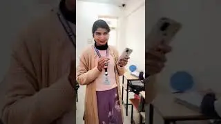 Random talk with students #nursingstudent ||#viral || #motivanal||#mustwatch ||#vlog@Shaloo_kriti  