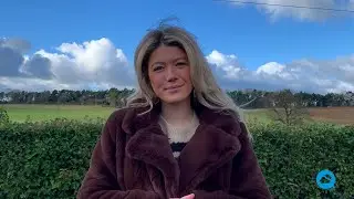 Turning cold across the UK with frost, ice and snow