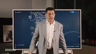 IRAN Help is on the way