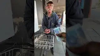 Когда доброта окупается