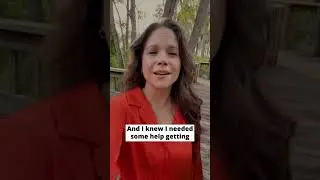 Getting Back on the Right Path | A New Mom&rsquo;s Story