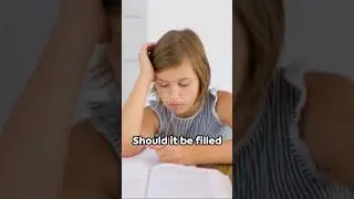 No Homework Policy: A Game Changer for Education #shorts #nohomework #policy #education #game #viral