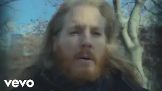 Brick Blair - Your Device (Official Video)