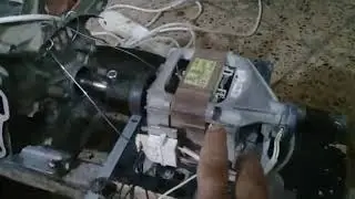 توليد الكهرباء مجانا بدون مصروفات  هذا من تصميمي   عمران الاسدي   للطلب والاستفسار  009647716207412