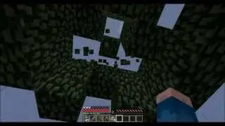 Operation survival of the bros | The original Series part 5 | Zombie Invasion