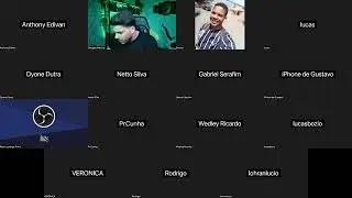 #03 - Live com os Afiliados - Audium Gotas [21-09]